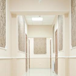 Фото Отель Жемчужина