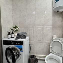 Фото Отель Вершина-ПВ на Байзакова 133