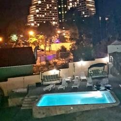 Фото Отель Атлант