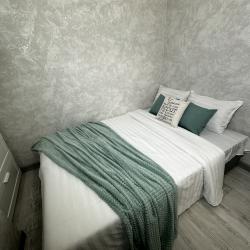 Фото Отель Квартирный комплекс Светлая на улице Республики