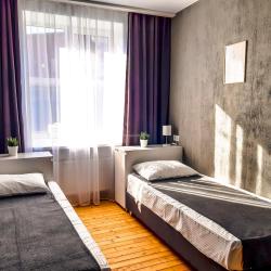 Фото Отель Home Hotel (Хоум)