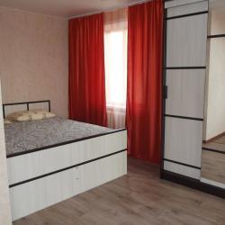 Фото Отель Персона