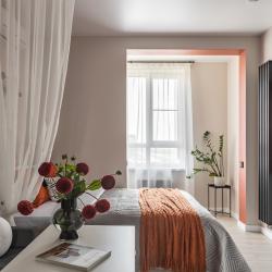 фото 11 Temp Home (Темп Хоум) на проспекте Прокшинский