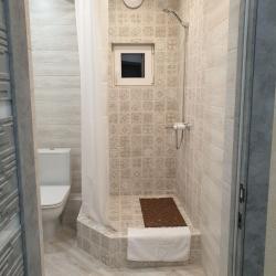 Фото Отель Kraft House Kamchatka (Крафт хаус)