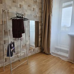 Фото Отель SeveRent (СевеРент) на улице Ломоносова 64