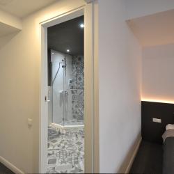 Фото Отель Meidan Inn (Мейдан Инн)