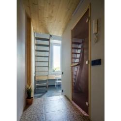 фото 83 ArendaGrad (АрендаГрад) на проспекте Ленинградский