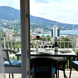 Империал 2011 — bd33446d5471737d23a0c05f9becb81b