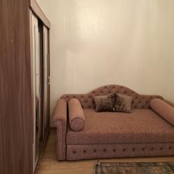 Фото Апартаменты Good Sleep (Гуд Слип) на улице Белорусская 11