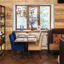Welcome inn (Велком Инн) — bd34ee3404b73efdd9802ca6e7cf78a4