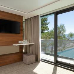 Фото Парк-отель Московский