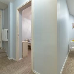 фото 3 RentalSPb (РенталСПб) на переулке Большой Казачий 9