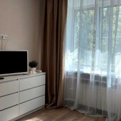 Фото Апартаменты на улице Магистральная