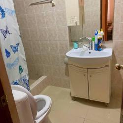 Фото Отель Южный вайб