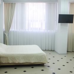 Фото Отель Сокол