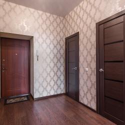 Фото Самарские апартаменты на Маяковского