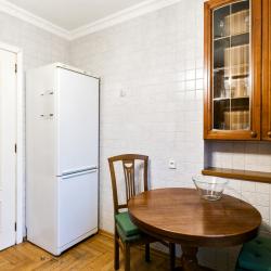 фото 10 MaxRealty24 (МаксРеалти24) на Беговой 26