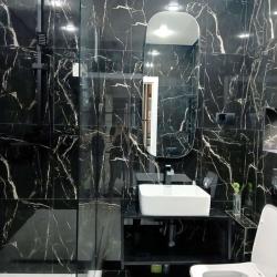 Фото Апартаменты на улице Шамиля Усманова 18В