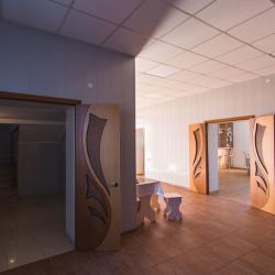 Фото Отель Вояж