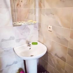 Фото Отель Гостевой дом Династия