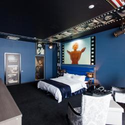 Фото Отель Чулково Club (Клаб)