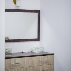 Фото Отель Good Hotel (Гуд)