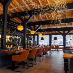 Фото Отель ЕлятыЛодж