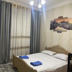 фото 3 Привал на улице Азиза Алиева