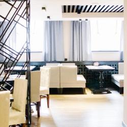 Фото Отель Династия