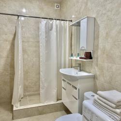 Фото Отель Rich house (Рич Хаус)