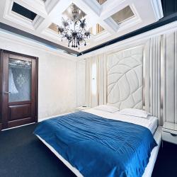 2-комнатная комната улучшенная