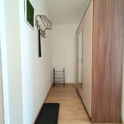 Фото Апартаменты на улице Дорожная 12