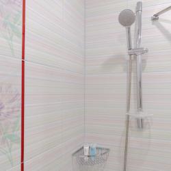 Апартаменты люкс Калининград, Фермора 3