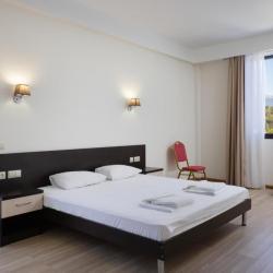 Фото Отель Апсара (Apsara)