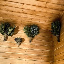 Фото Отель Кудыкина гора