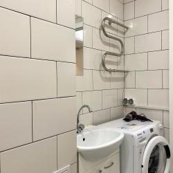 Фото Отель Портик