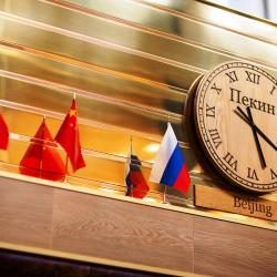Фото Отель Дружба