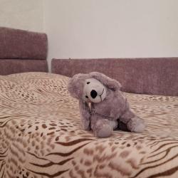 Фото Апартаменты Лучина на улице Новолучанская