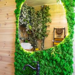 Коттедж стандарт