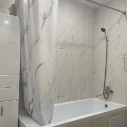 Апартаменты на улице Покровская 1к4 — bd417ebcce5ca1224afa254d40cb7510