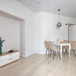 фото 5 MyHome YourHome (МайХоум ЙоХоум) на улице Печатника Григорьева
