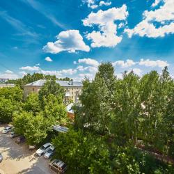 Фото Отель Сутки на улице Транспортная