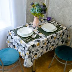 1-комнатные апартаменты люкс