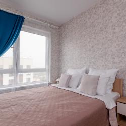фото 14 Comfort Home (Комфорт Хоум) на улице Руставели
