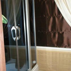 Фото Отель Тополя