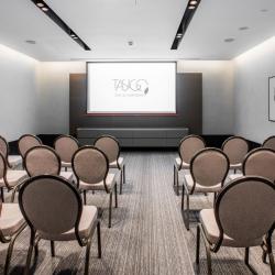 Фото Отель Kazan Palace by Tasigo ( Палас Тасиго)