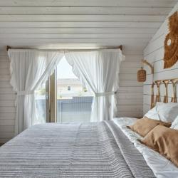 Фото Отель Boho home (Бохо хоум)