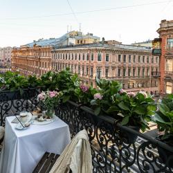 фото 5 Астон