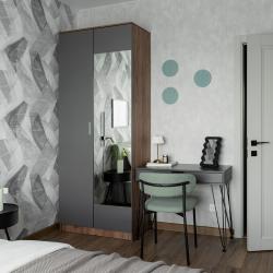 Фото Апартаменты Екатерининский парк на улице Свердлова