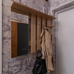 фото 3 Comfort Home (Комфорт Хоум) на улице Руставели